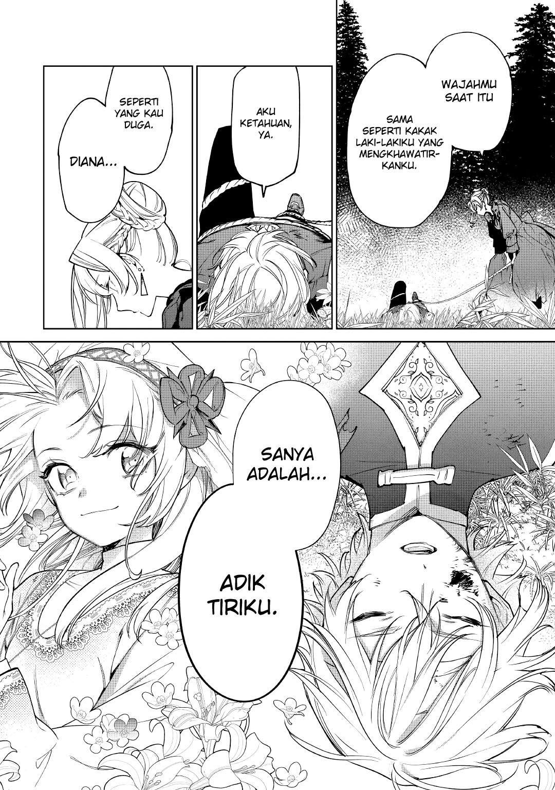 Chapter 26 - halaman 22