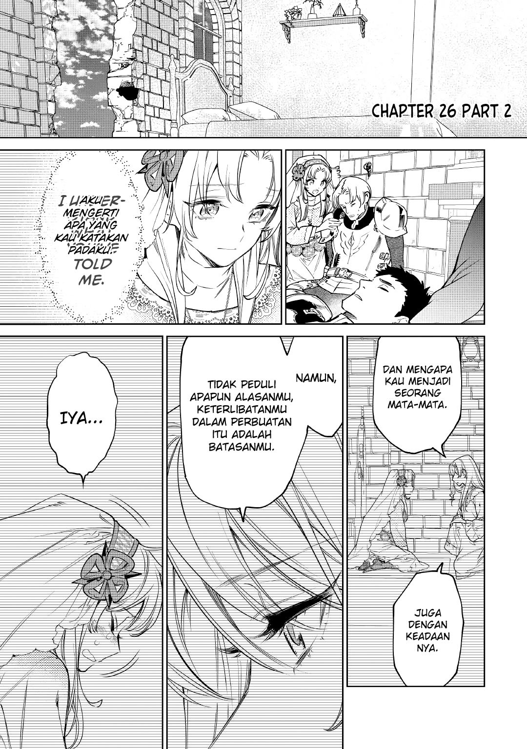 Chapter 26 - halaman 23