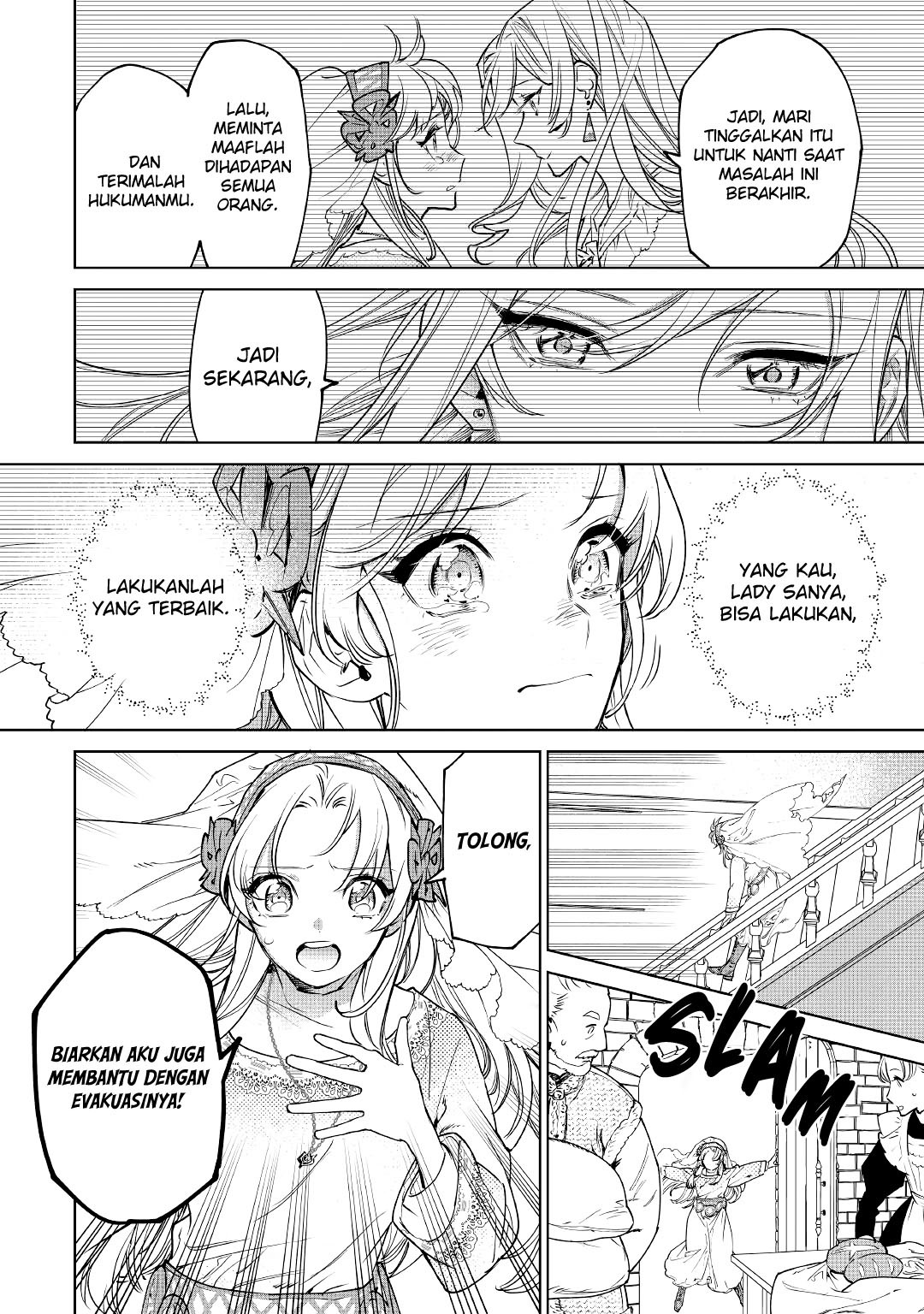 Chapter 26 - halaman 24