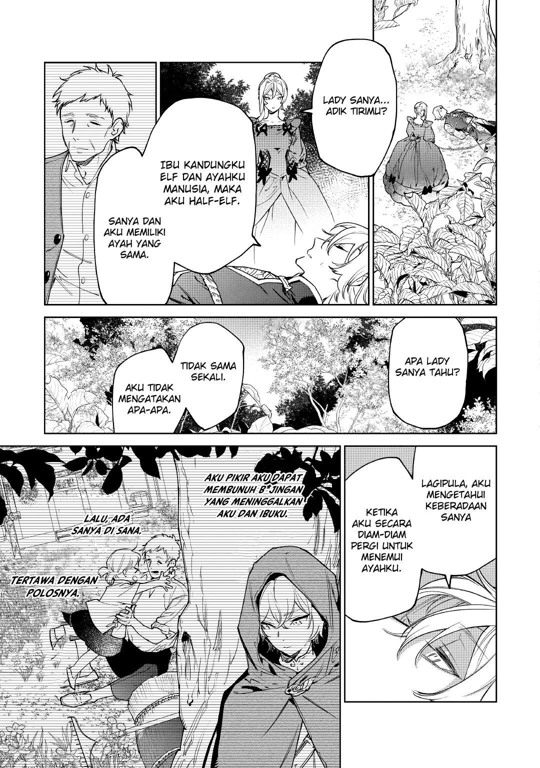 Chapter 26 - halaman 25