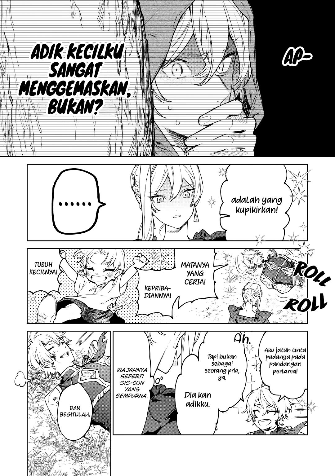 Chapter 26 - halaman 26