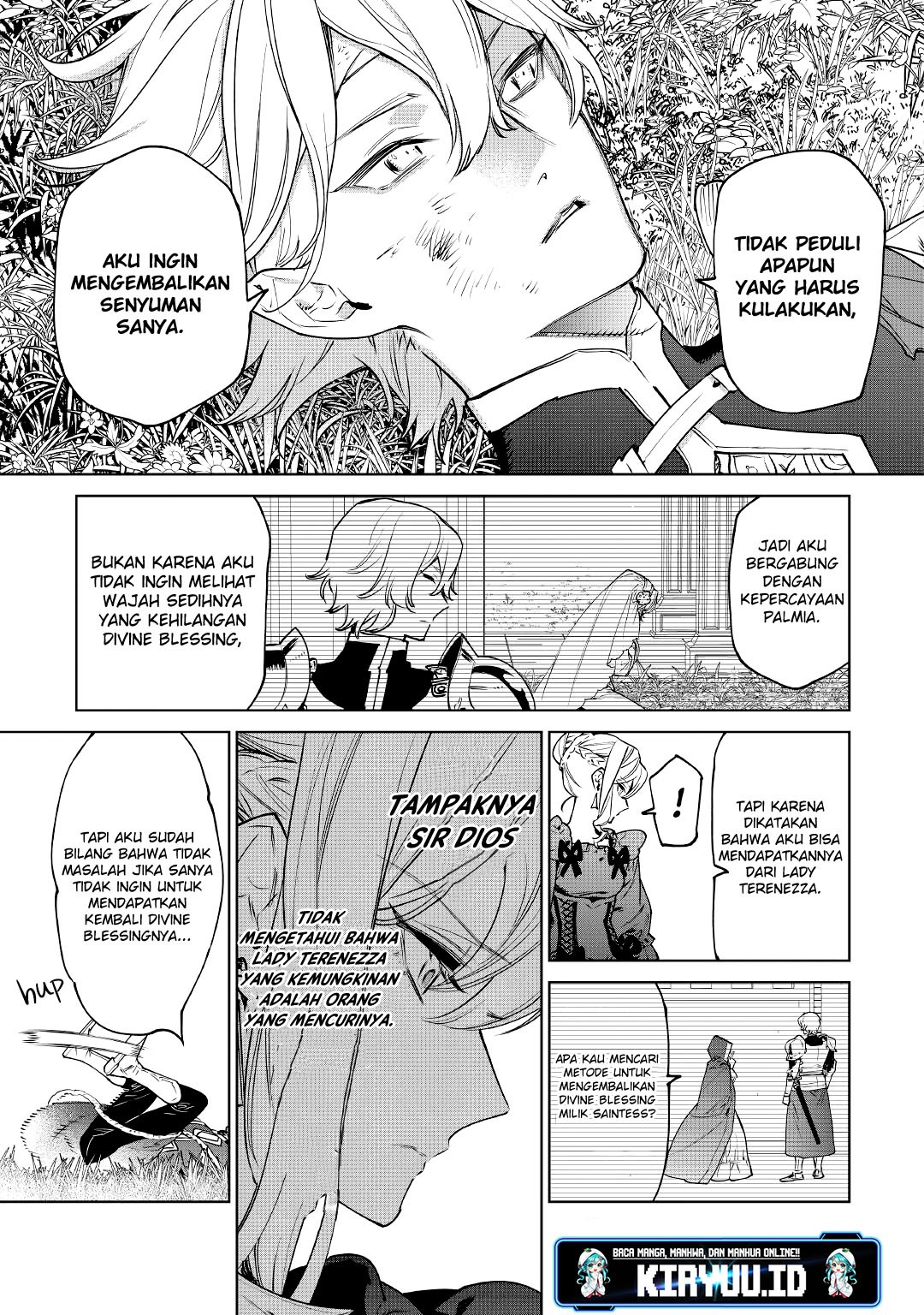 Chapter 26 - halaman 27