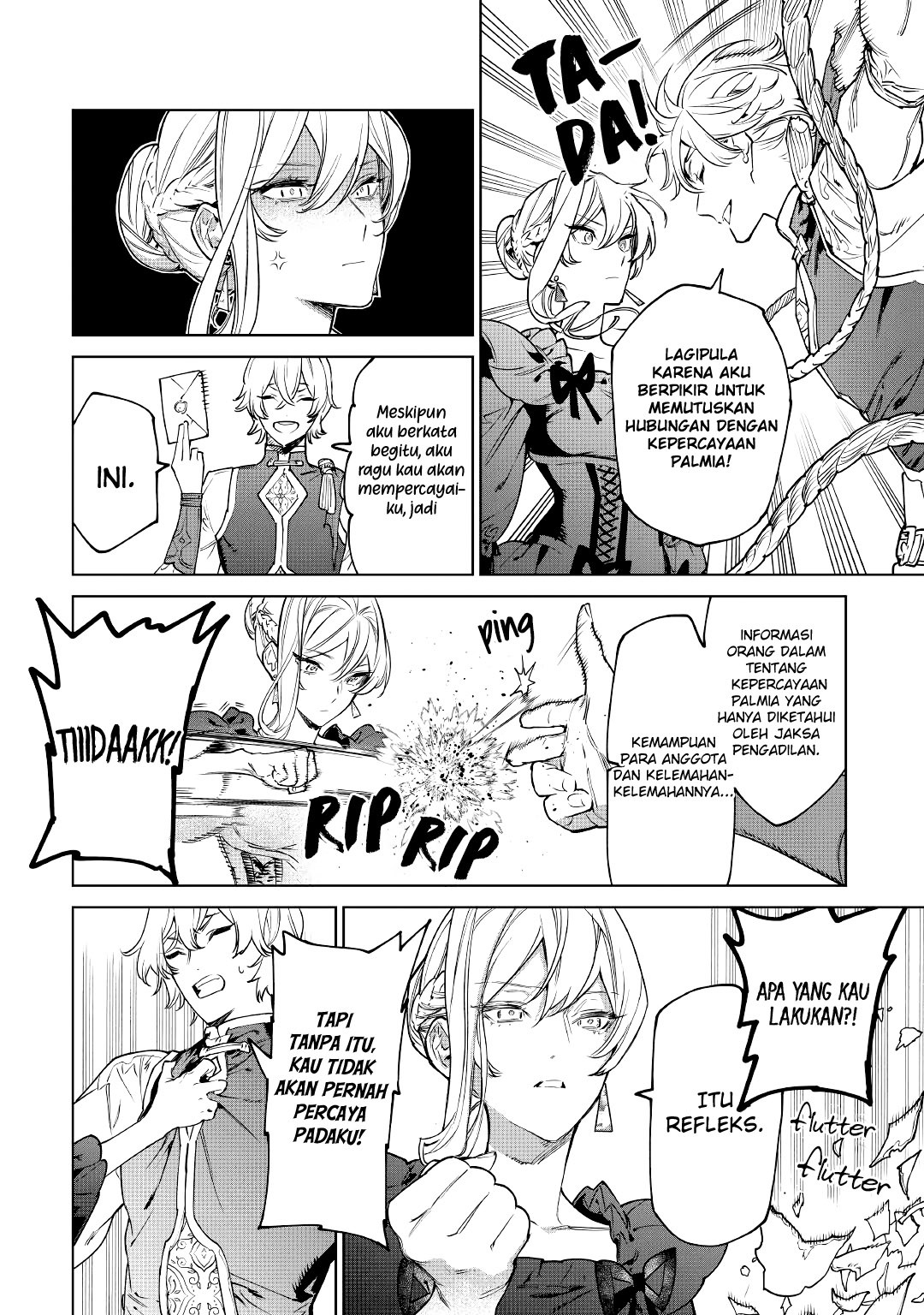 Chapter 26 - halaman 28