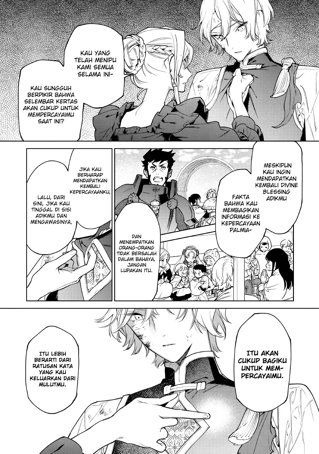 Chapter 26 - halaman 29