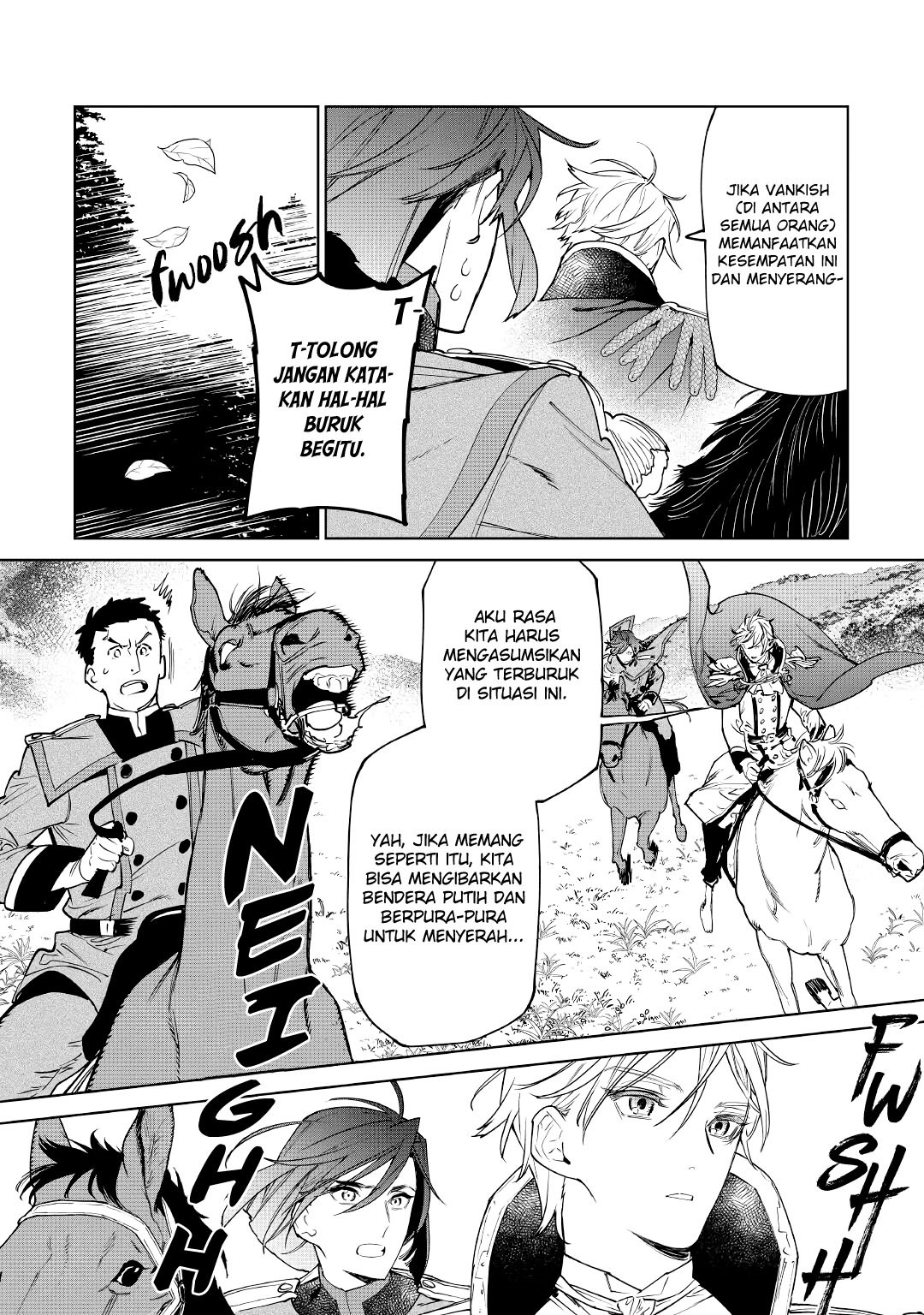 Chapter 26 - halaman 4