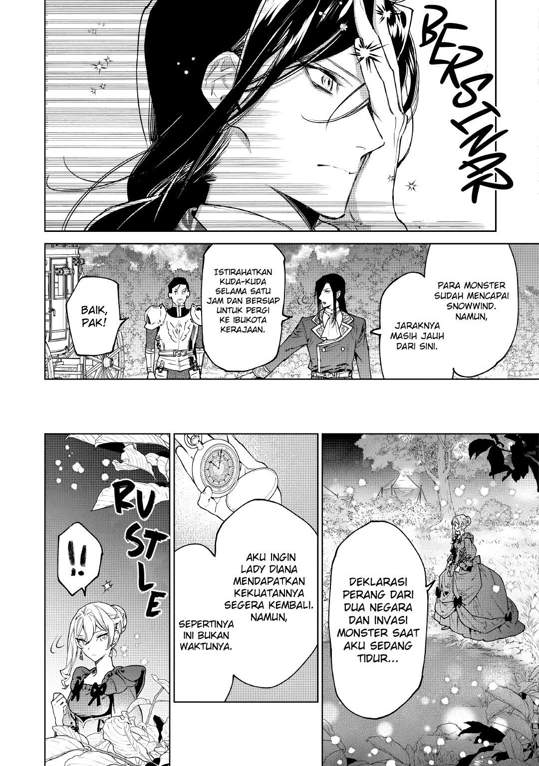 Chapter 26 - halaman 31