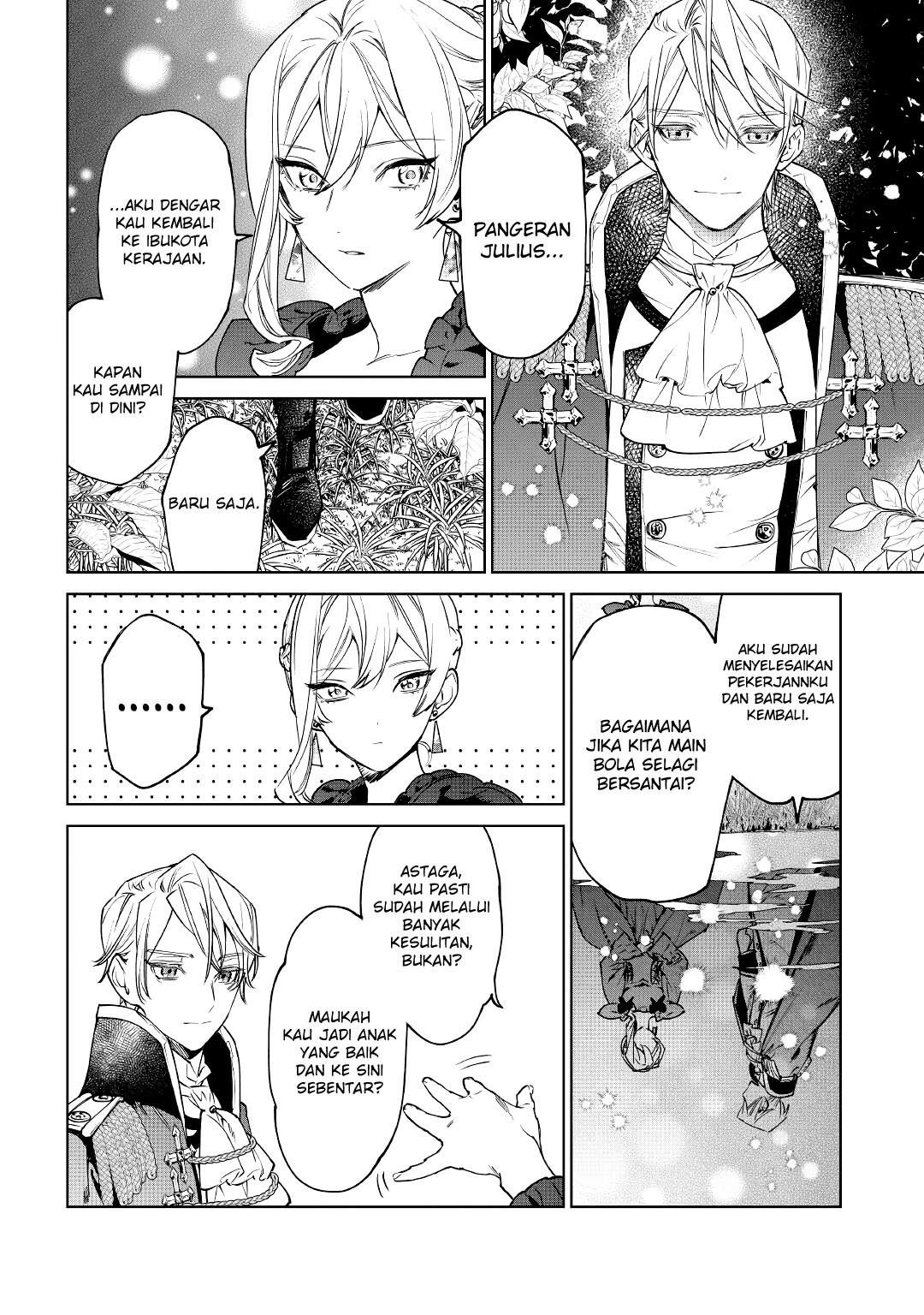 Chapter 26 - halaman 32