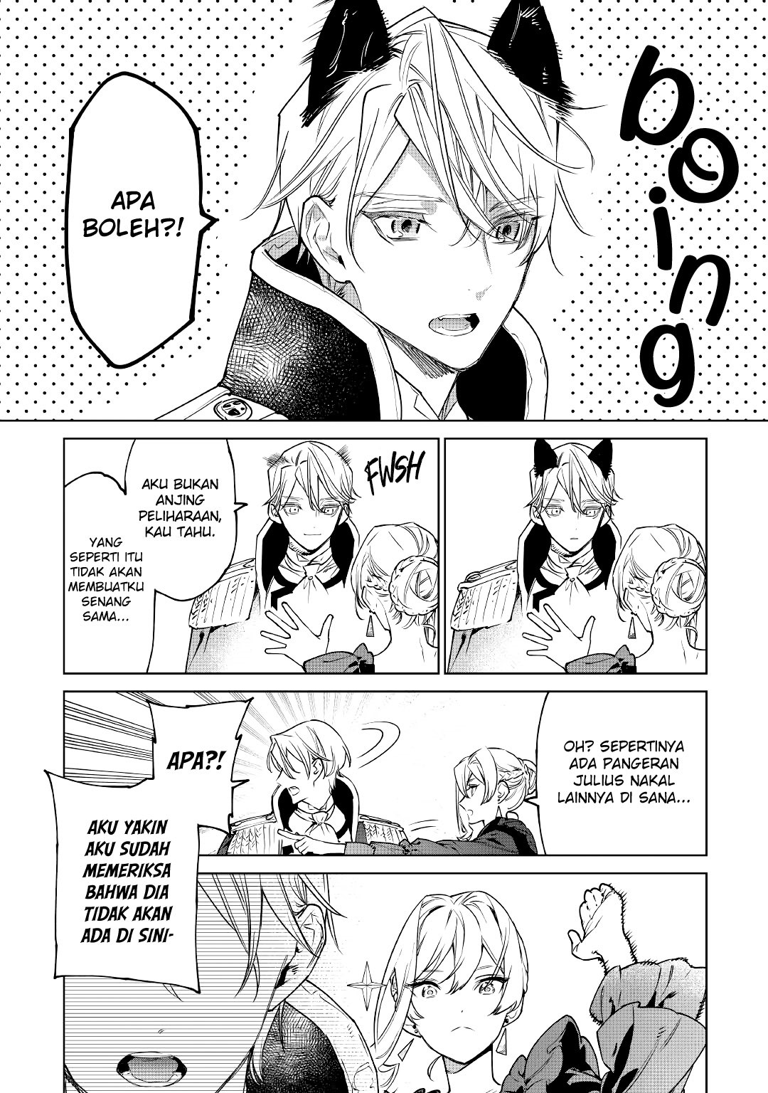 Chapter 26 - halaman 33