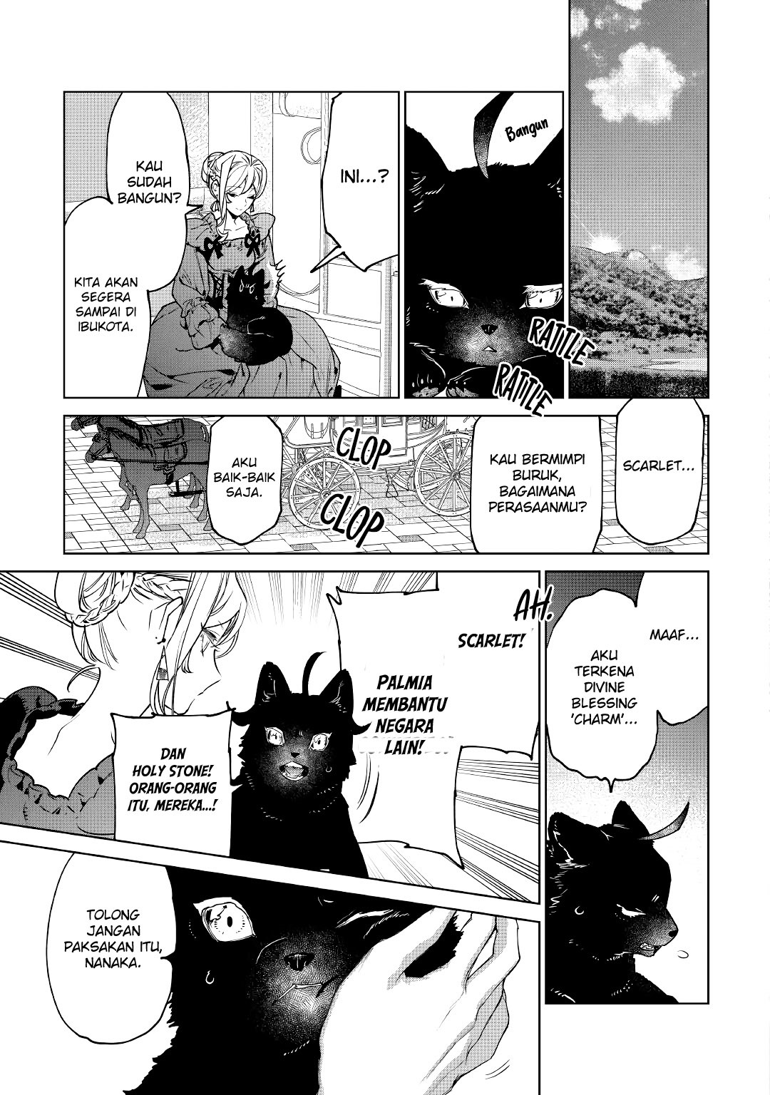 Chapter 26 - halaman 35
