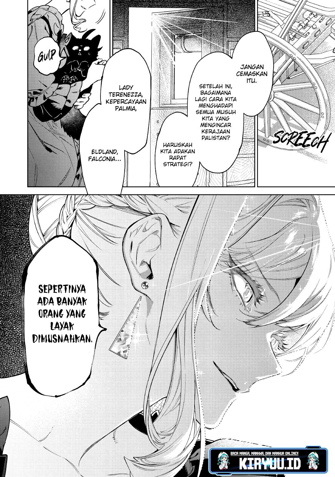 Chapter 26 - halaman 36