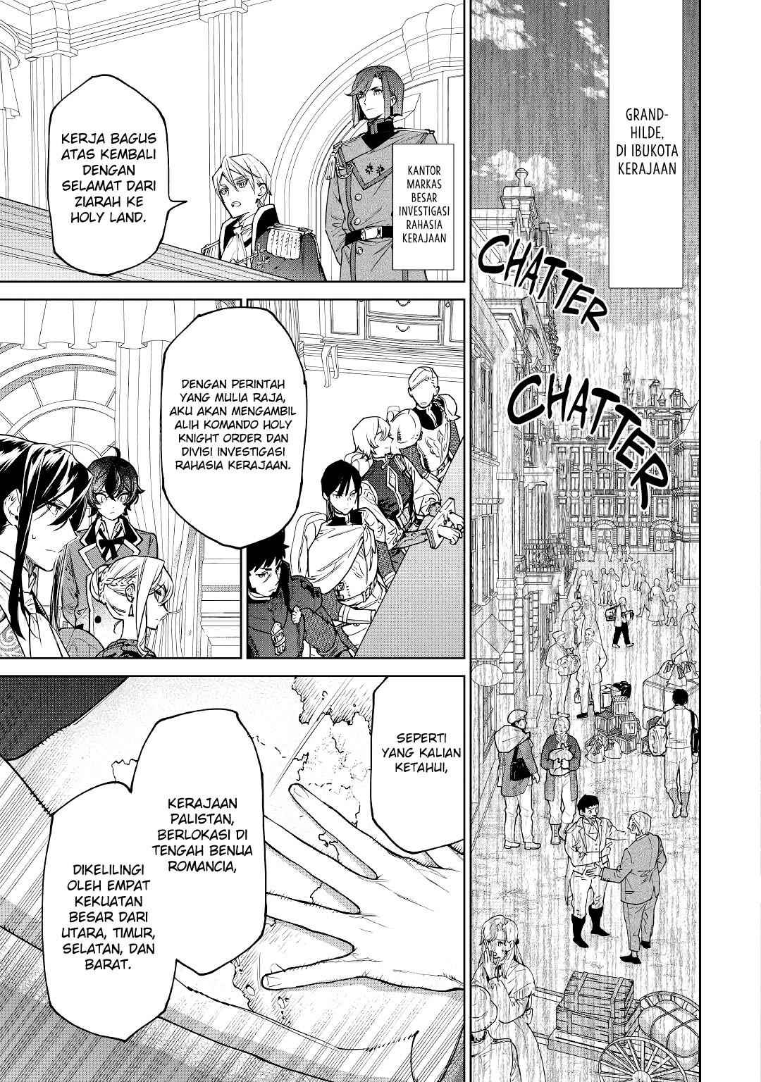 Chapter 26 - halaman 37