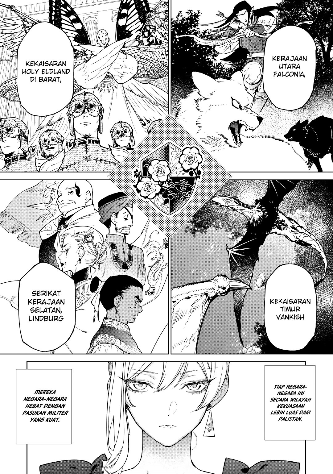 Chapter 26 - halaman 38