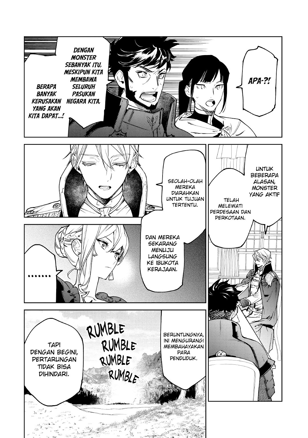 Chapter 26 - halaman 40