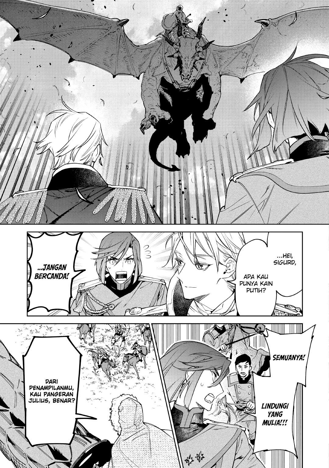 Chapter 26 - halaman 5