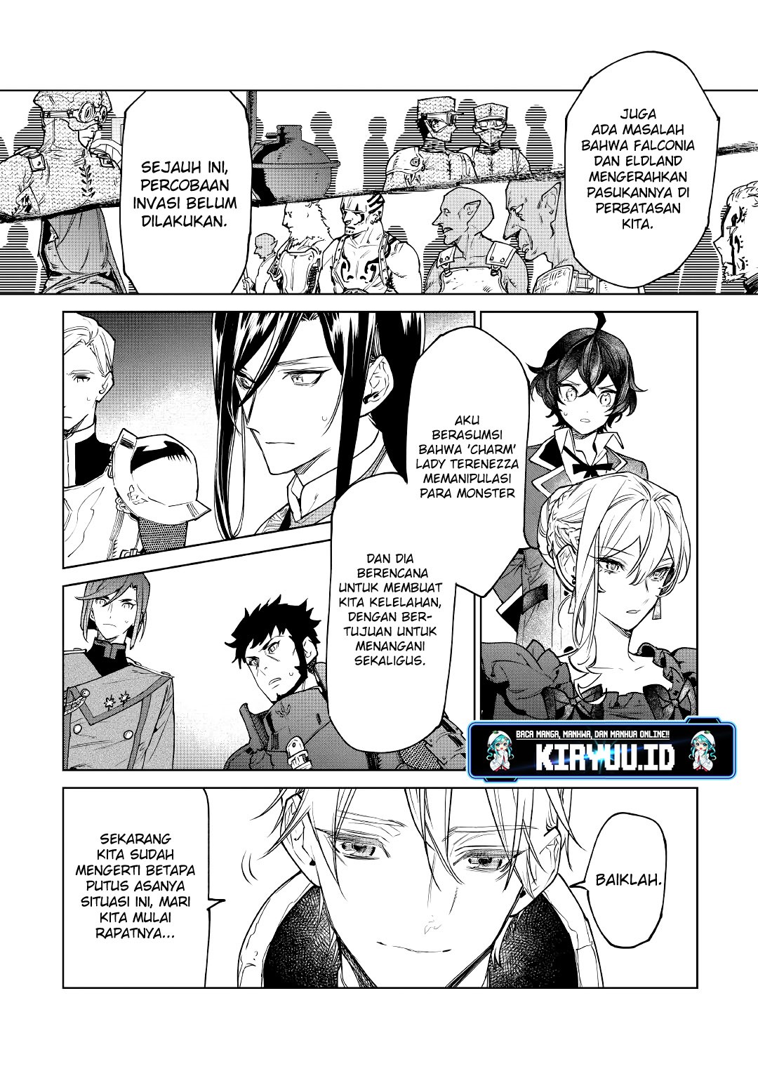 Chapter 26 - halaman 41