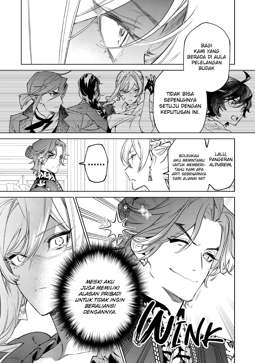 Chapter 26 - halaman 45