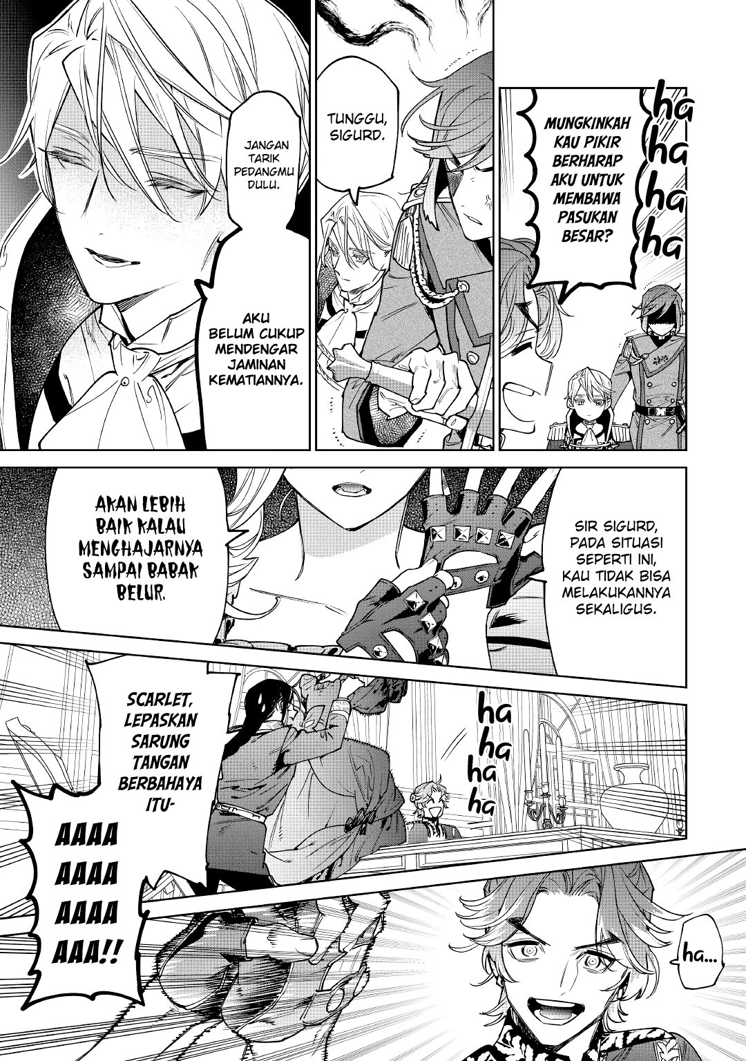 Chapter 26 - halaman 47