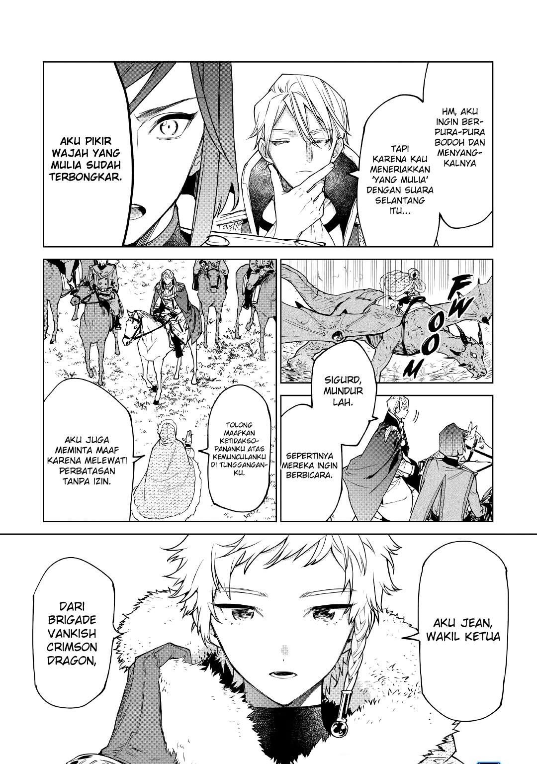 Chapter 26 - halaman 6