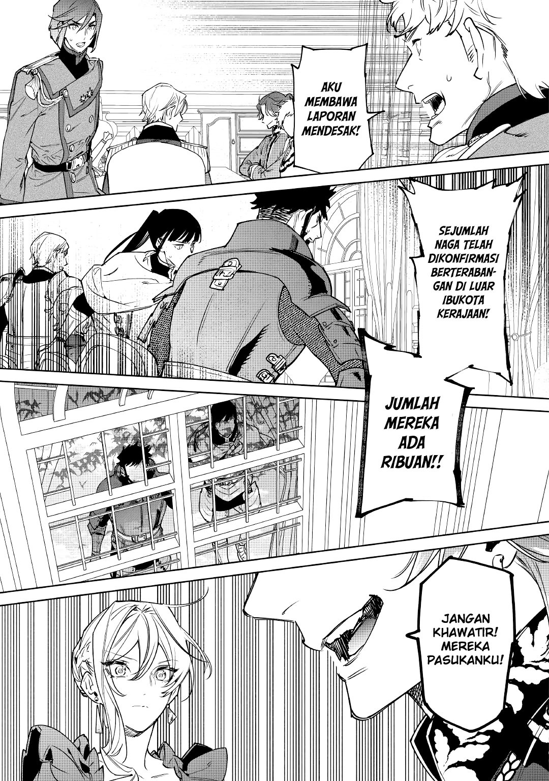 Chapter 26 - halaman 51