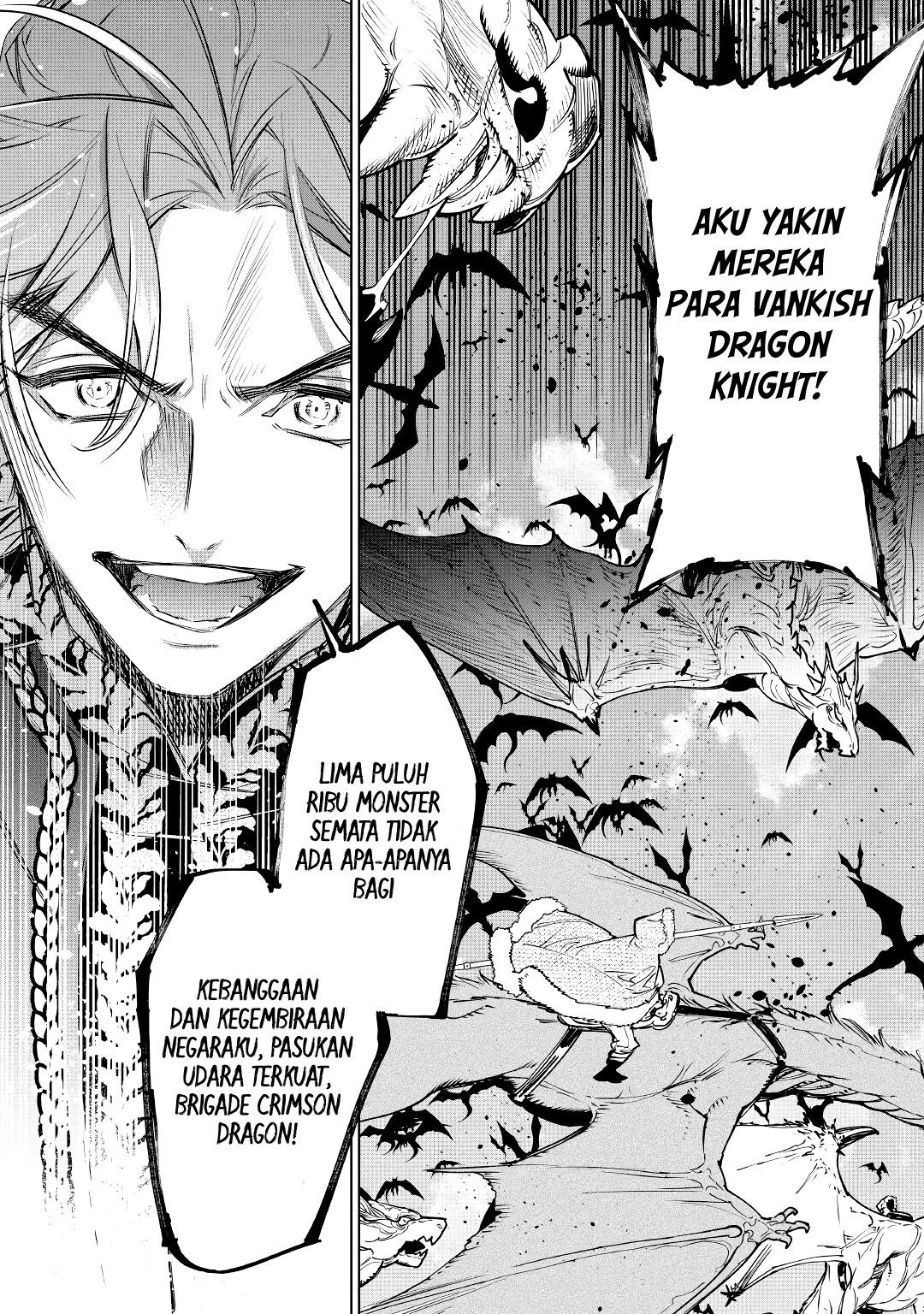 Chapter 26 - halaman 52