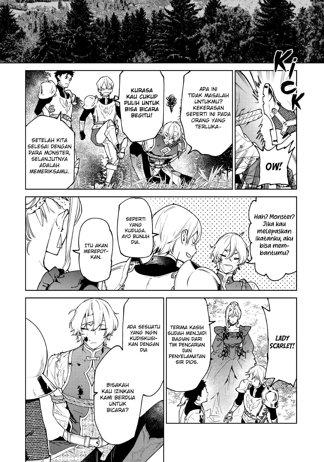 Chapter 26 - halaman 8
