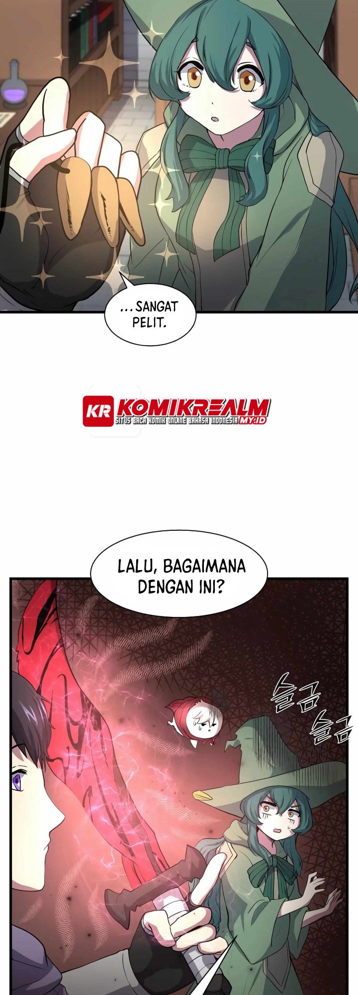 Chapter 30 - halaman 15