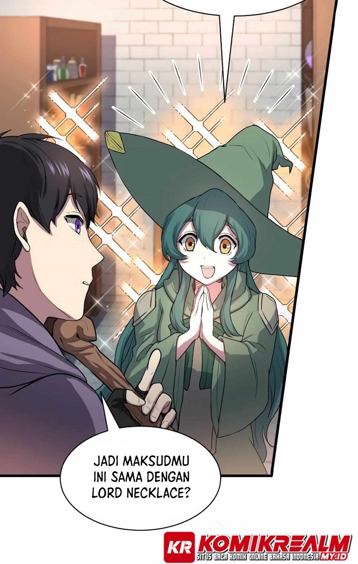 Chapter 30 - halaman 18