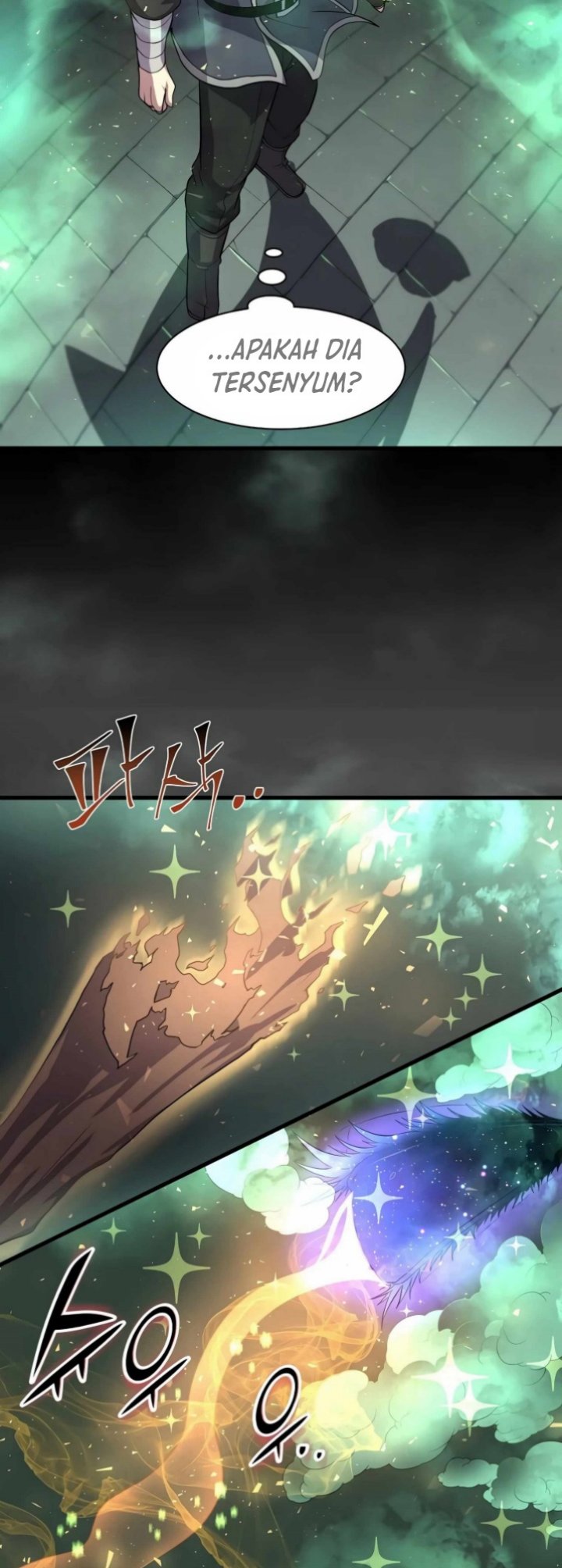 Chapter 30 - halaman 27