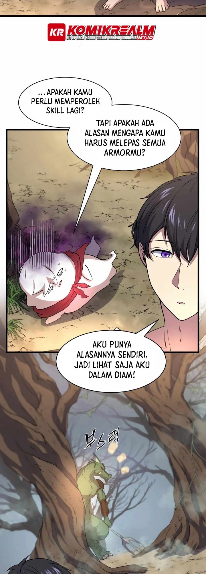 Chapter 30 - halaman 40