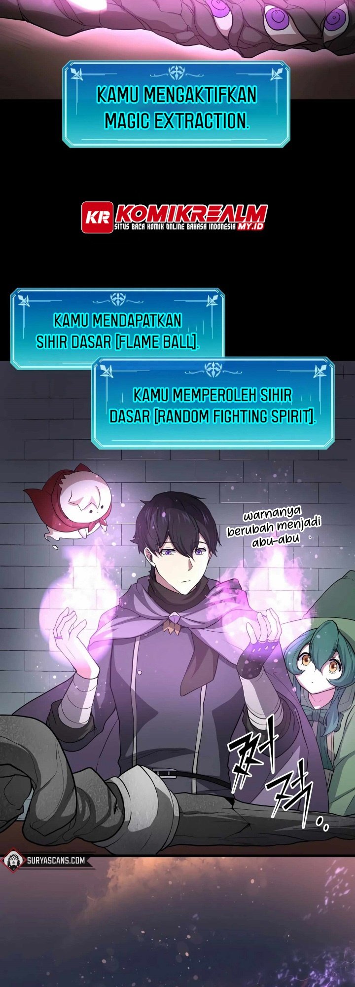 Chapter 30 - halaman 5