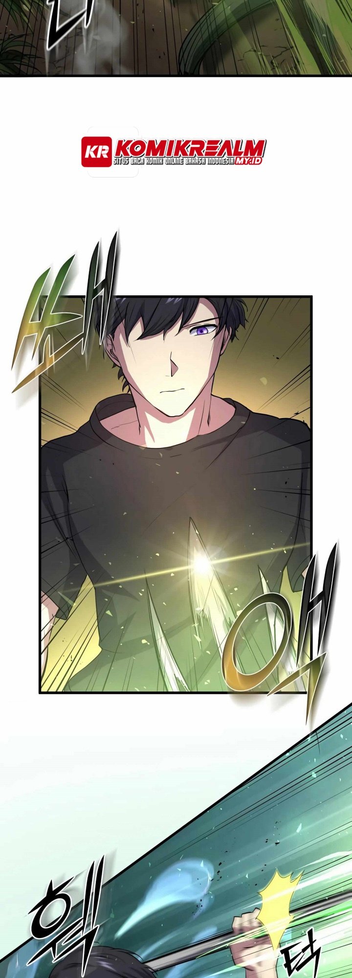 Chapter 30 - halaman 43
