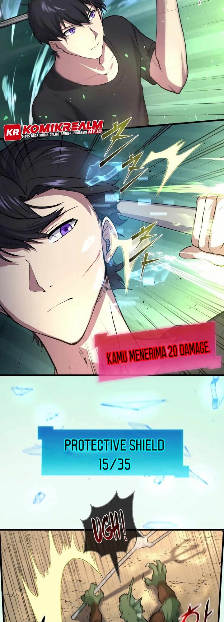 Chapter 30 - halaman 44