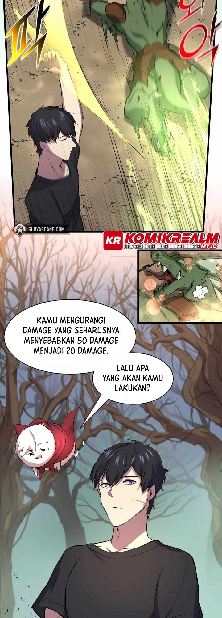 Chapter 30 - halaman 45