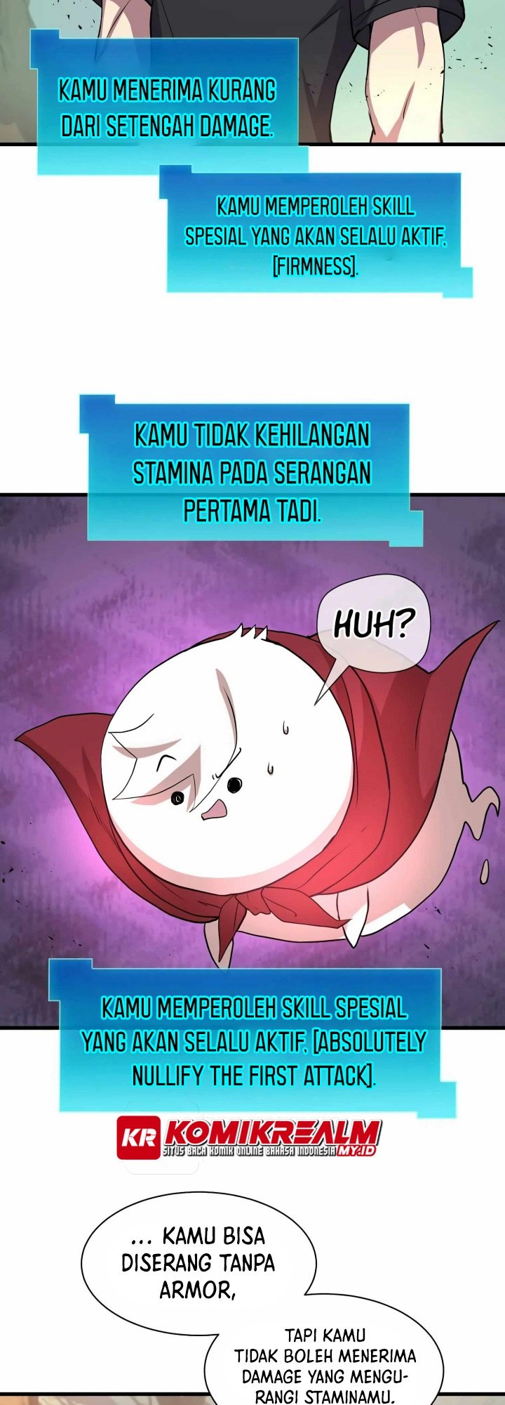 Chapter 30 - halaman 46