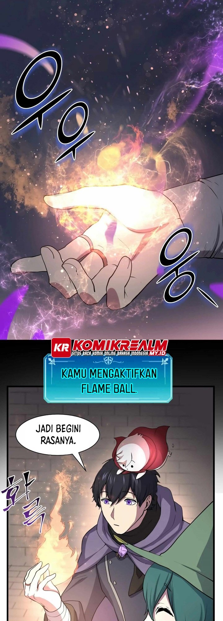 Chapter 30 - halaman 6