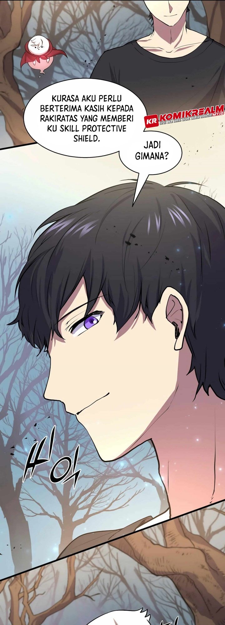 Chapter 30 - halaman 51