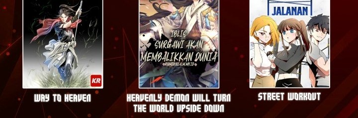 Chapter 30 - halaman 54