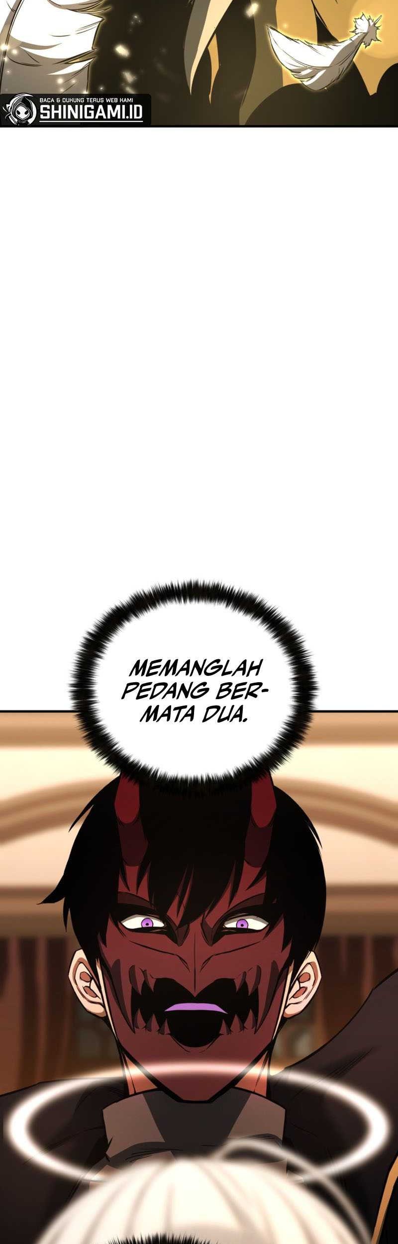 Chapter 30 - halaman 57