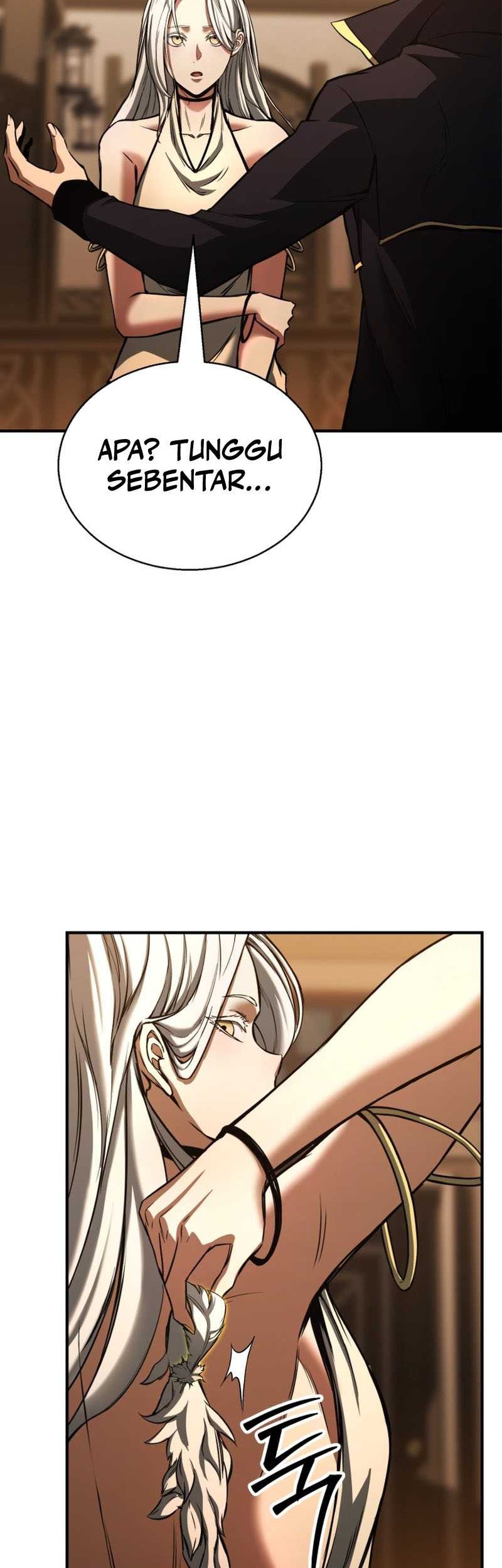 Chapter 30 - halaman 64