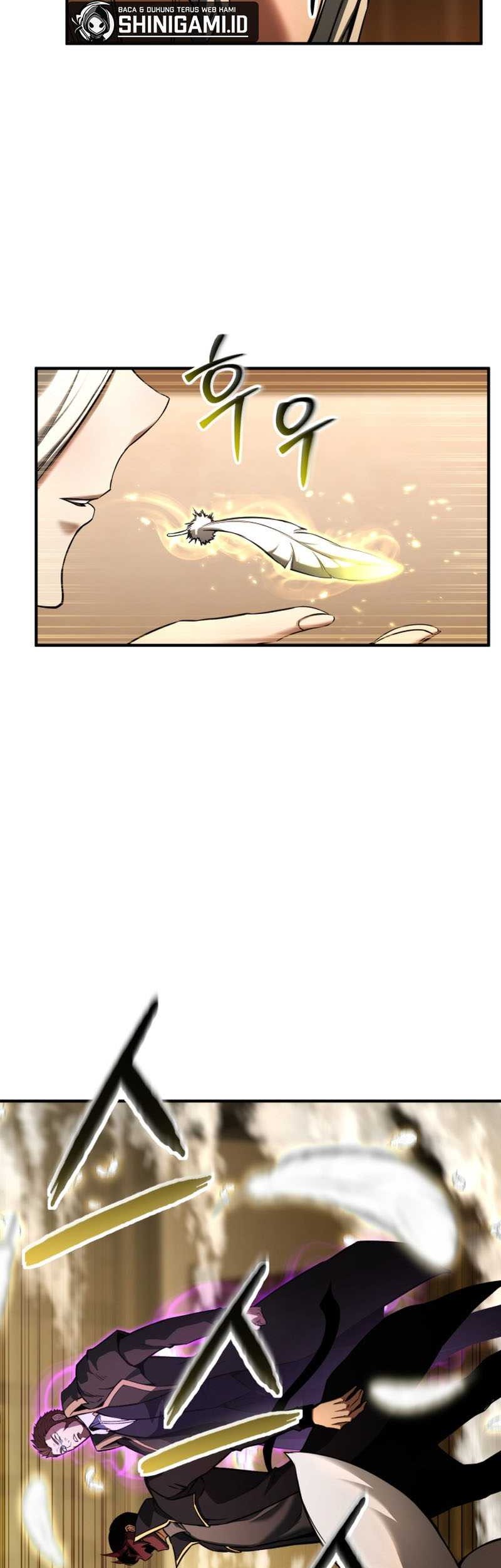 Chapter 30 - halaman 65