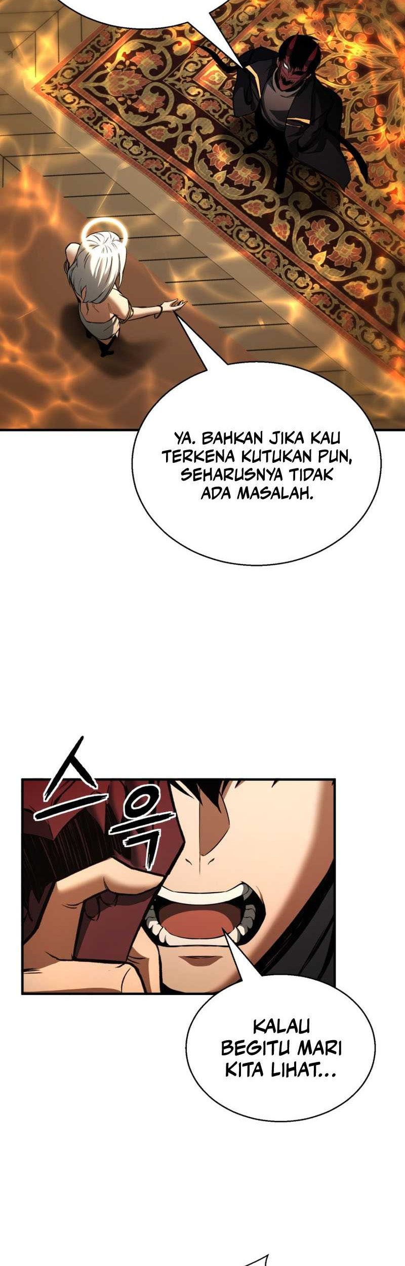 Chapter 30 - halaman 68