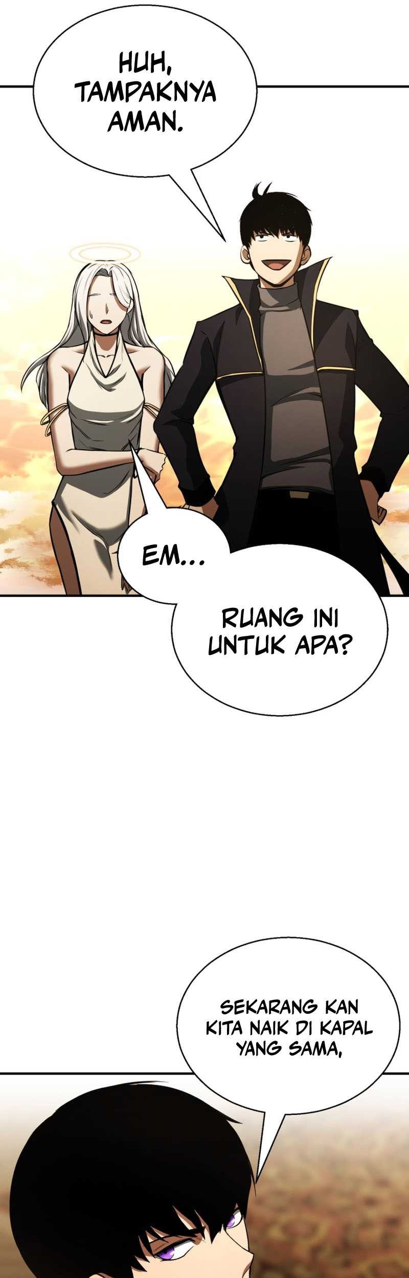 Chapter 30 - halaman 71