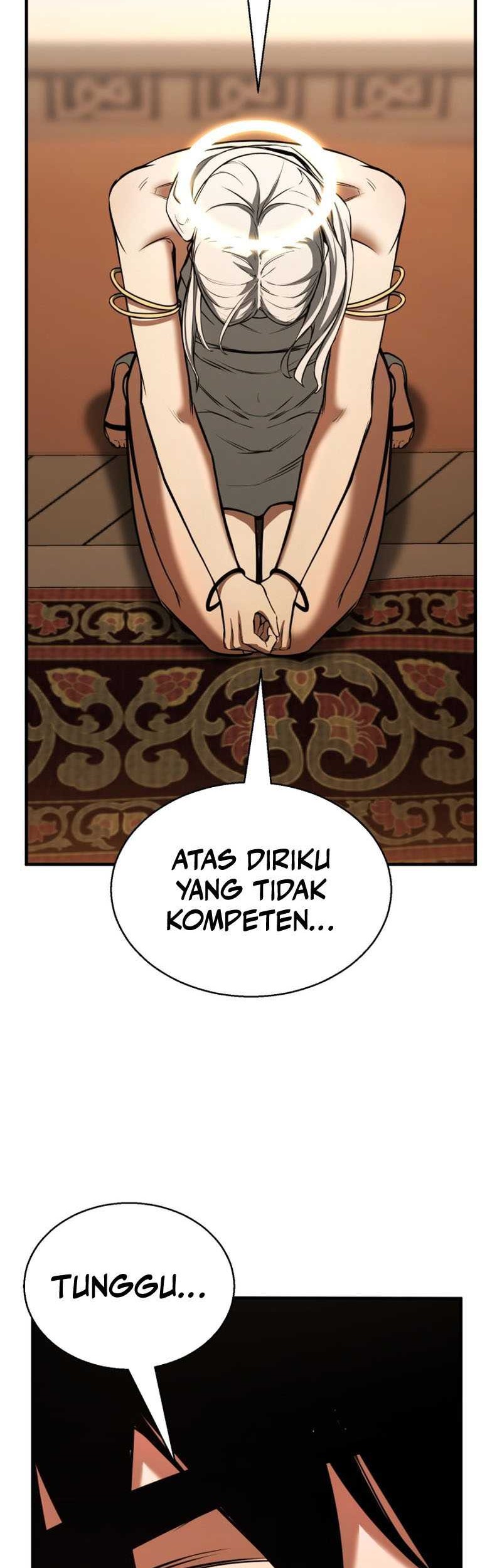 Chapter 30 - halaman 76