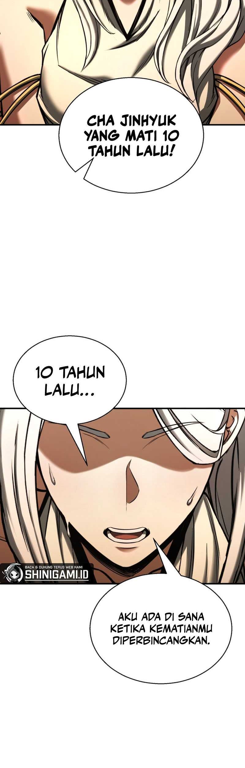 Chapter 30 - halaman 78