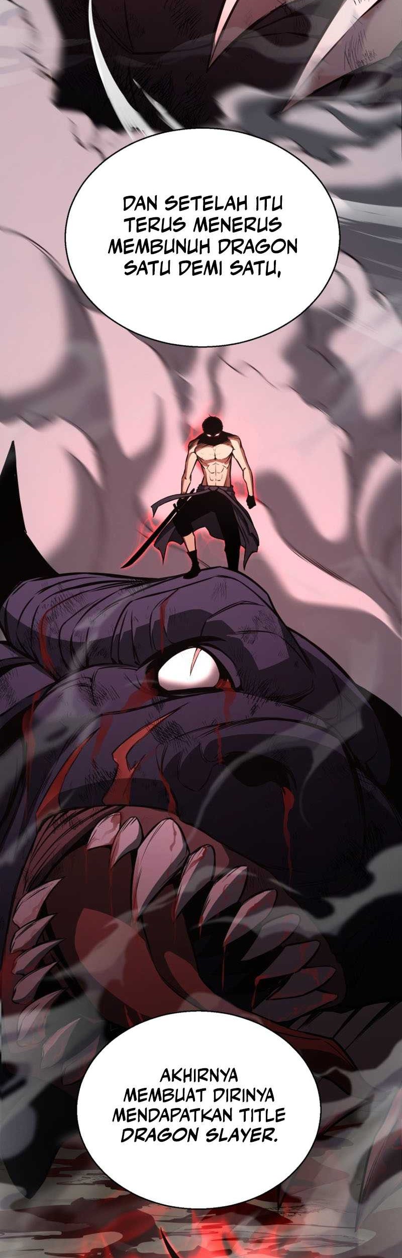 Chapter 29 - halaman 52