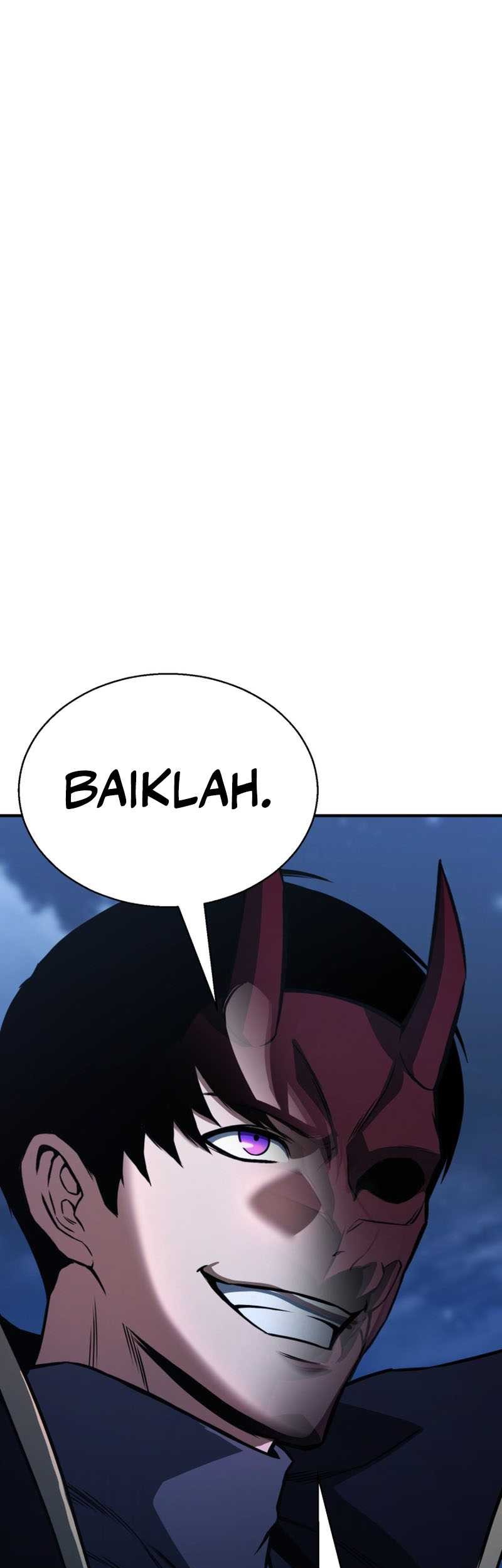 Chapter 29 - halaman 55