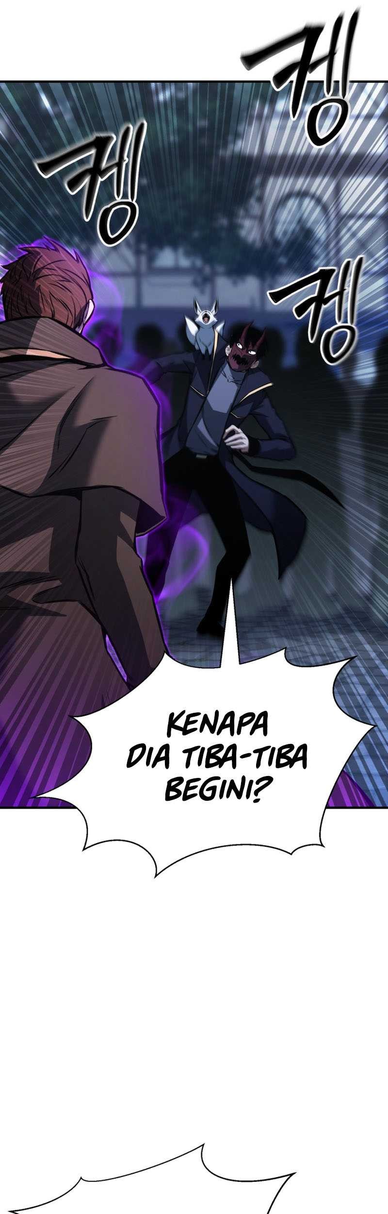 Chapter 29 - halaman 63