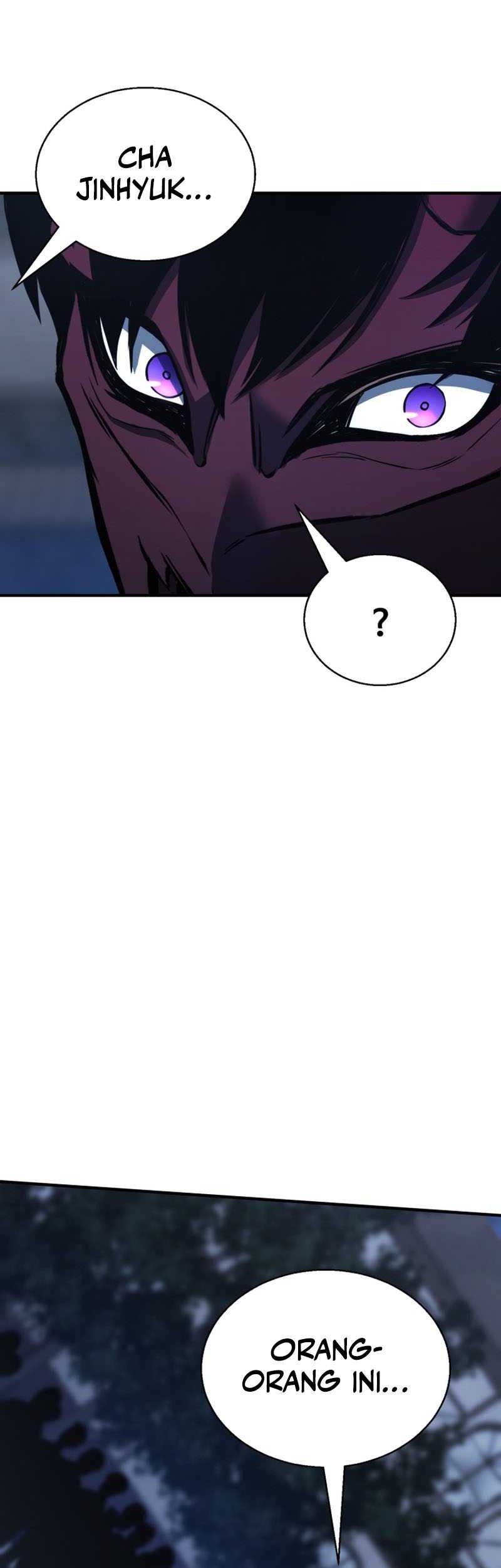 Chapter 29 - halaman 65