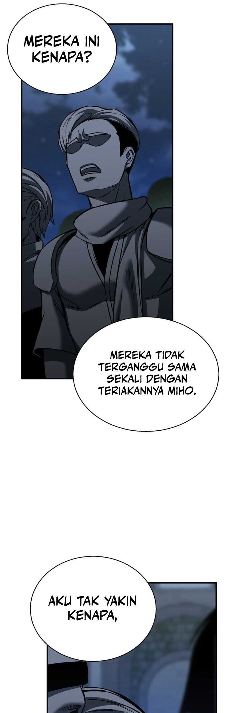 Chapter 29 - halaman 67