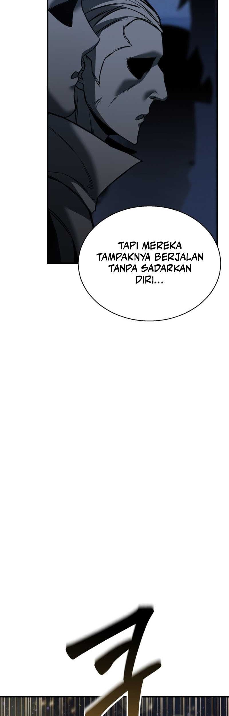 Chapter 29 - halaman 68